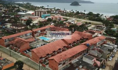 Apartamento, 1 quarto, 78 m² - Foto 1