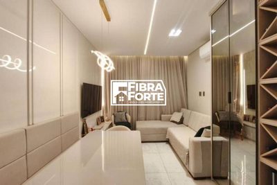 Casa, 3 quartos, 230 m² - Foto 3