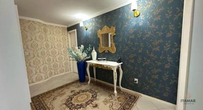 Casa, 5 quartos, 283 m² - Foto 5