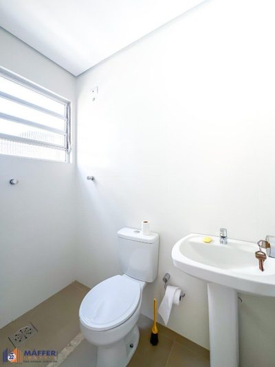 Apartamento, 4 quartos, 226 m² - Foto 4