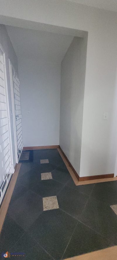 Apartamento, 1 quarto, 37 m² - Foto 5