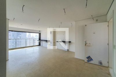 Apartamento, 2 quartos, 72 m² - Foto 4