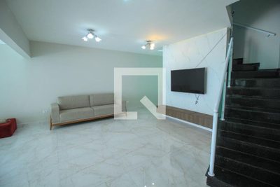 Casa, 3 quartos, 150 m² - Foto 2