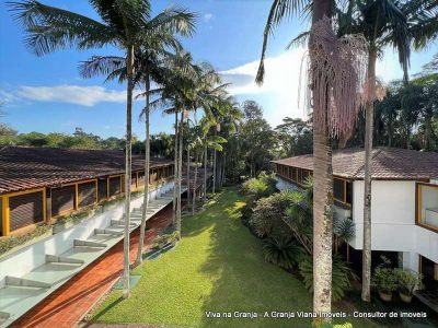 Casa, 40 quartos, 3910 m² - Foto 1
