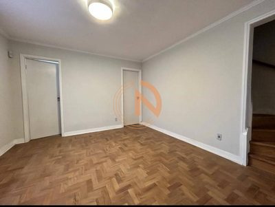 Sobrado, 150 m² - Foto 3
