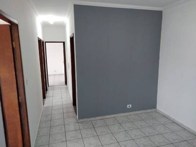 Apartamento, 3 quartos, 68 m² - Foto 3