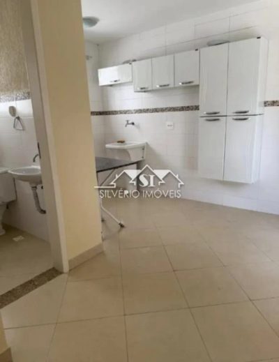 Casa, 4 quartos, 130 m² - Foto 3