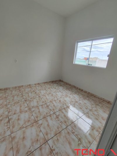 Casa, 1 quarto, 40 m² - Foto 4