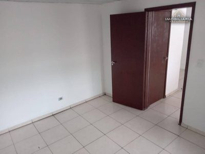 Apartamento, 1 quarto, 285 m² - Foto 4