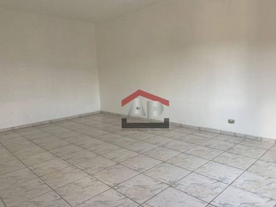 Casa, 3 quartos, 80 m² - Foto 5