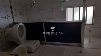 Apartamento, 2 quartos, 46 m² - Foto 4