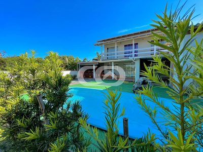 Sobrado, 2 quartos, 148 m² - Foto 1