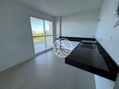Apartamento, 4 quartos, 204 m² - Foto 5