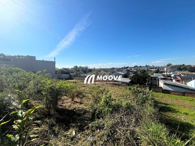 Terreno, 336 m² - Foto 3