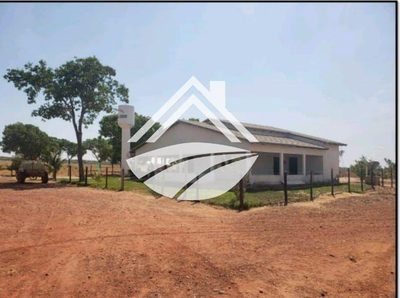 Fazenda, 1 m² - Foto 5