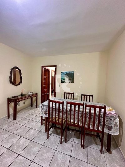 Apartamento, 3 quartos - Foto 3