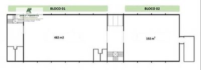 Sala-Conjunto - Foto 3