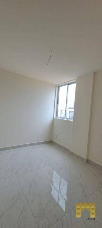 Apartamento, 2 quartos, 86 m² - Foto 5