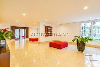 Loteamento e Condomínio, 147 m² - Foto 5