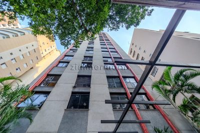 Loteamento e Condomínio - Foto 1