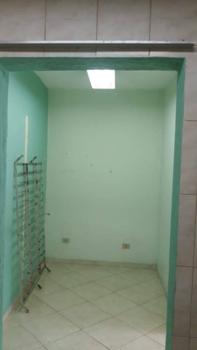 Loja-Salão, 60 m² - Foto 4