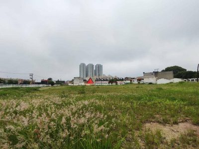 Terreno, 1 hectares - Foto 3
