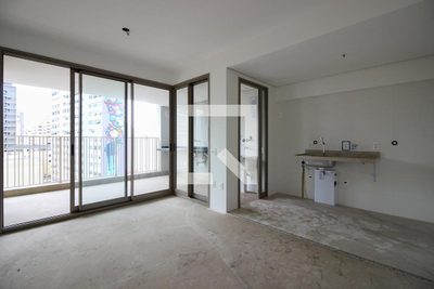 Apartamento, 2 quartos, 71 m² - Foto 2