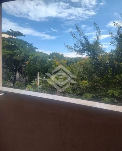 Apartamento, 3 quartos, 75 m² - Foto 1