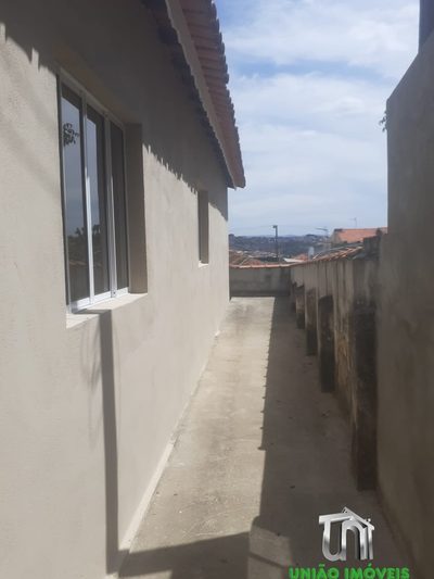 Casa, 2 quartos - Foto 3