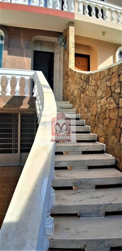 Sobrado, 3 quartos, 207 m² - Foto 1