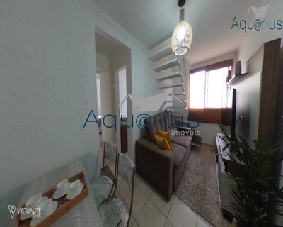 Apartamento, 2 quartos, 110 m² - Foto 4