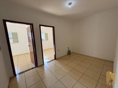 Casa, 2 quartos, 100 m² - Foto 4