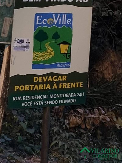 Terreno, 1666 m² - Foto 4