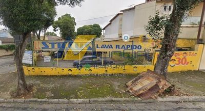 Terreno, 178 m² - Foto 5
