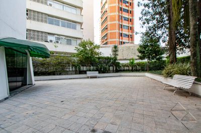 Loteamento e Condomínio, 270 m² - Foto 4