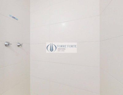 Apartamento, 2 quartos, 55 m² - Foto 5