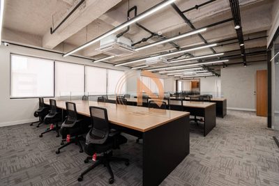 Sala-Conjunto, 175 m² - Foto 5