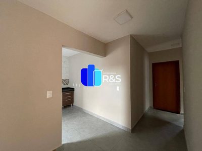 Apartamento, 3 quartos, 89 m² - Foto 4