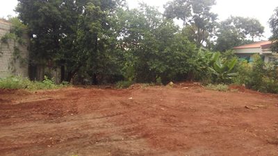 Terreno, 1000 m² - Foto 5