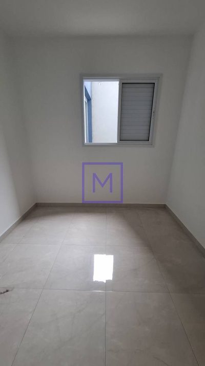 Apartamento, 2 quartos, 47 m² - Foto 5