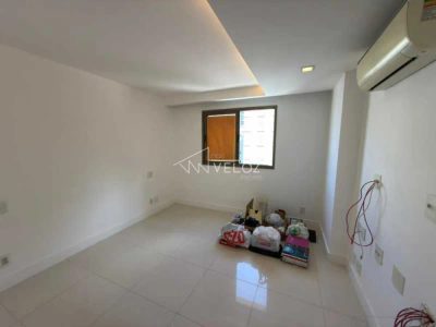 Apartamento, 3 quartos, 88 m² - Foto 1