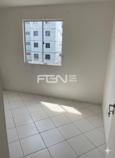 Apartamento, 2 quartos, 10 m² - Foto 2