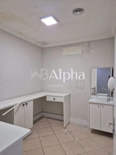 Sala-Conjunto, 170 m² - Foto 2