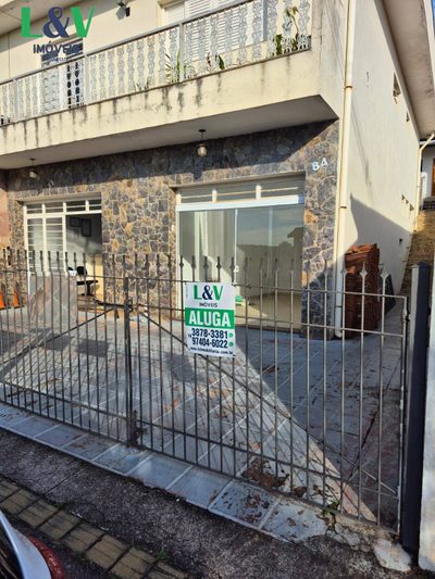 Sala-Conjunto, 35 m² - Foto 4