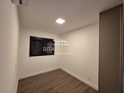 Apartamento, 1 quarto, 69 m² - Foto 3