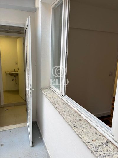 Apartamento, 3 quartos - Foto 3