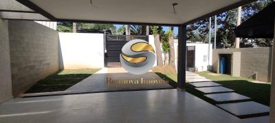 Casa, 3 quartos, 245 m² - Foto 5