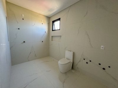 Sobrado, 3 quartos, 145 m² - Foto 5