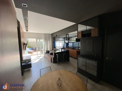 Apartamento, 2 quartos, 146 m² - Foto 2