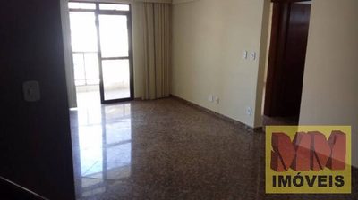 Cobertura, 4 quartos, 160 m² - Foto 3